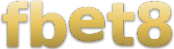 fbet8 logo