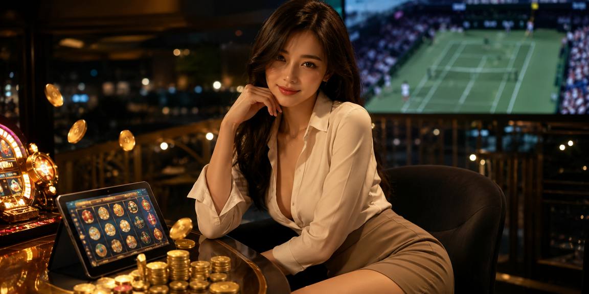 fbet8 Sự kiện thể thao theo mùa giải