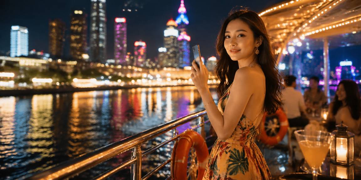 fbet8 Truy cập fbet8 nhanh chóng qua điện thoại của bạn