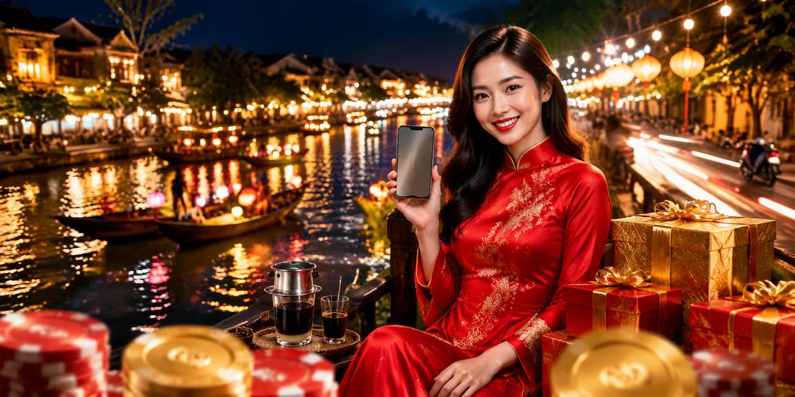 fbet8 Bàn Casino Sống Động Ngay Trên Điện Thoại
