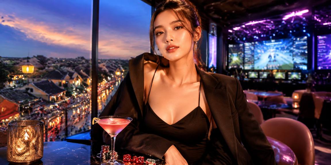 fbet8 Chọn Lọc Bàn Cá Chón Tại fbet8, Đăng Nhập Đơn Giản Trên Điện Thoại