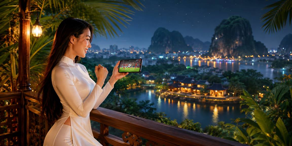 fbet8 Chọn Lọc Bàn Cá Chón Đa Dạng Được Hỗ Trợ Bởi Các Nhà Cung Cấp Nổi Tiếng