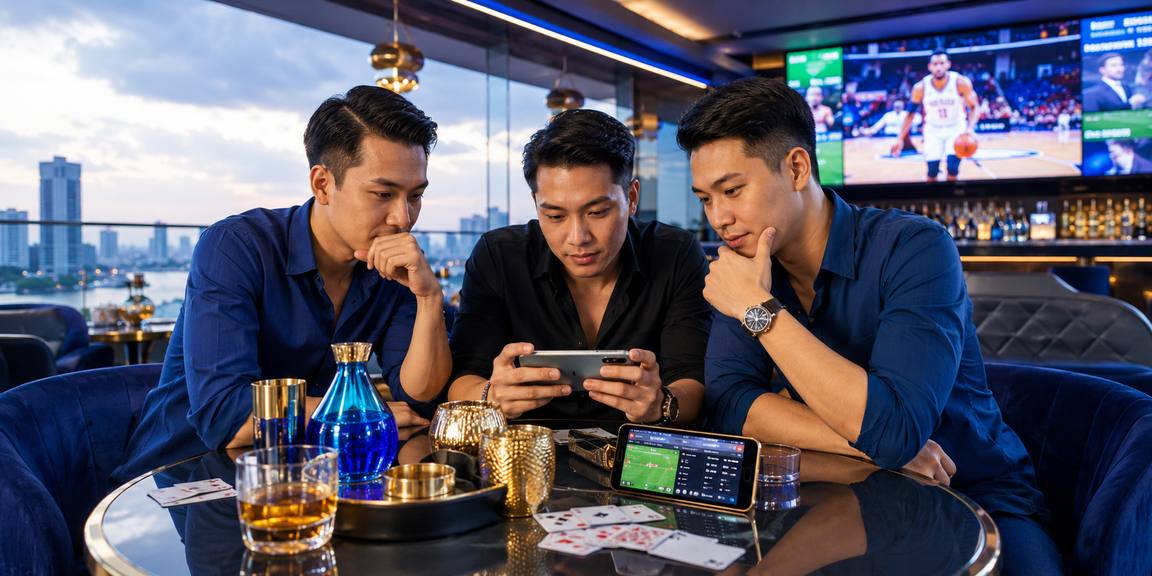 fbet8 Câu hỏi thường gặp về trải nghiệm tại fbet8